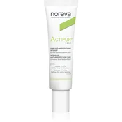 Noreva Actipur 3in1 Intensive Anti-Imperfection Treatment Skin Sensitive to Imperfections 30ml