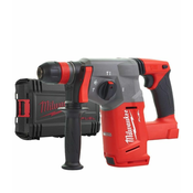 MILWAUKEE M18 CHX/0X FUEL Akumulatorsko vrtalno kladivo