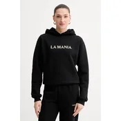 La Mania pulover ženski SOKO