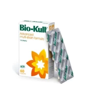 Bio-Kult Everyday, 30 kapsul