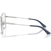 Jimmy Choo Naocare JC 2007 3021