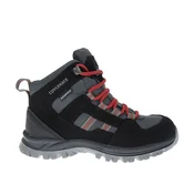 Copperminer cipele Abi Kid 4 Q319PS-ABI-GBL
