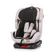 Chipolino Journey auto sedište Isofix 0-36kg
