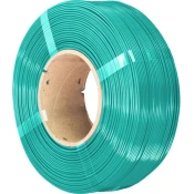 AzureFilm PETG Hyper Speed Refill Turquoise Blue - 1,75 mm / 1000 g