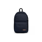 EASTPAK Ruksak BACK TO WORK, morsko plava