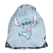 shumee TORBA ZA ČEVLJE STITCH DS26UU-712