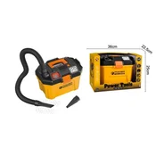 Ittl usisivac power tool ( 184342 )
