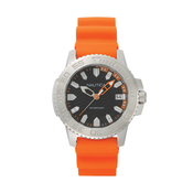Nautica Waterfun KYW NAPKYW002 - 656086082517