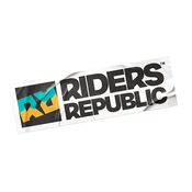 Riders Republic Xbox One