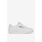 Reebok Superge V9-25198-01(IV)CH Bela