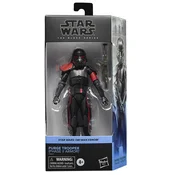 HASBRO Vojna zvezd - Črna serija - Purge Trooper (Phase II Armor) - slika 4 leta+, (21241238)