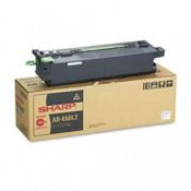 Sharp toner (AR450LT)