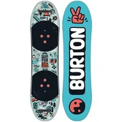 Burton After School Special 90 2020 no color Gr. Uni