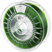 Spectrum Premium PCTG Transparent Green