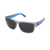 Suncane naocale Superdry SDS 5047 113