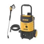 Dewalt Visokotlačni čistilnik - DXPW003E
