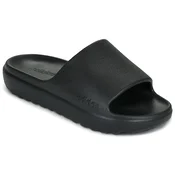 Adidas ADILETTE LUMIA, muške natikace, crna NQX82