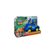 Paw Patrol Dino dirkač RC