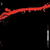 Roy Ayers Ubiquity - Lifeline (Reissue) (Gatefold) (LP)