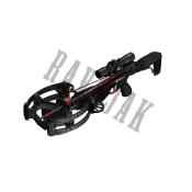 Barnett Crossbow Compound Hyper Raptor with CCD
