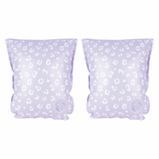 Swim Essentials Mišici za plivanje, Lila