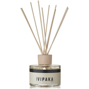 Difuzor dišav za dom VIPAKA, 250 ml, Humdakin