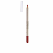 Artdeco Svinčnik za Obrobo Ustnic Artdeco Smooth Lip Liner 1,4 g