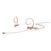 DPA Microphones 4266 CORE Beige Stage /performance microphone