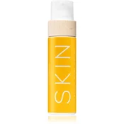 COCOSOLIS Skin Stretch Mark suho olje proti strijam z vonjem Mandarin 110 ml