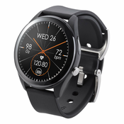 Pametni sat Asus VivoWatch SP Crna