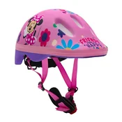 Seven dječja biciklistička kaciga XS 44-48cm Minnie