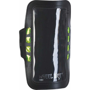 Wheel Bee torbica okrog roke LED night hawk