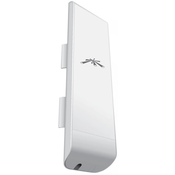 UBIQUITI NETWORKS zunanja dostopna točka NanoStation NSM5 (5GHz)