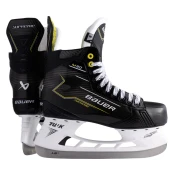 Drsalke za hokej Bauer Supreme M30 Senior D (normalna noga), EUR 44