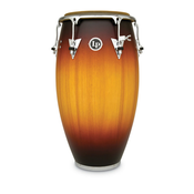 Conga boben Classic Latin Percussion