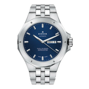 Ure Edox 88005 3M BUIN DELFIN
