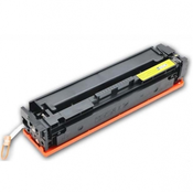 Kompatibilen toner za Canon CRG-045H Y / 1243C002 / i-SENSYS LBP 610, 611, 612, 613 / MF 630, 631, 632, 633, 634, 635, 636 - rumena XL