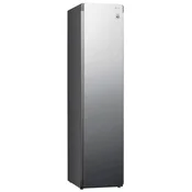 LG Parni likalnik LG S3MFC-1410 s tehnologijo pare, (5000543636)