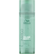 Wella Invigo Crystal Mask - 145 ml