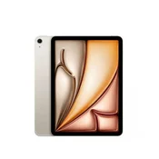 APPLE 11-inch iPad Air (M3) Wi-Fi 128GB - Starlight
