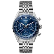 Ure Tag Heuer CBS2113.BA0053