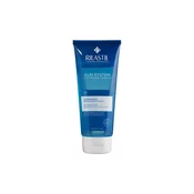 Rilastil SS after sun gel, 200 ml