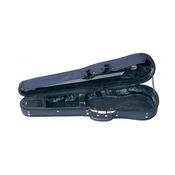 Kovček za 4/4 violino Liuteria Maestro Gewa 301.540