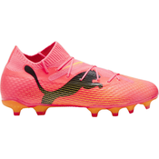 Kopacke Puma FUTURE 7 PRO FG/AG