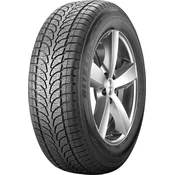 SAILUN SVRLX 29545 R20 XL 114 V TL