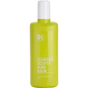 Brazil Keratin Ayurvedic Eclipta balzam za krepitev las (Alba Balm) 300 ml