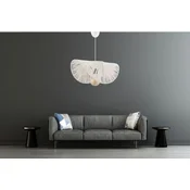 Opviq Luster Taco, Beli
