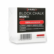 shumee MGN56 MAGNEZIJ KOCKE 56G HMS