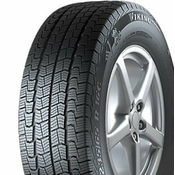 Viking 225/70R15C FourTech Van 112/110R ( 84452172 )