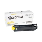 toner Kyocera TK-5370 Yellow/Original